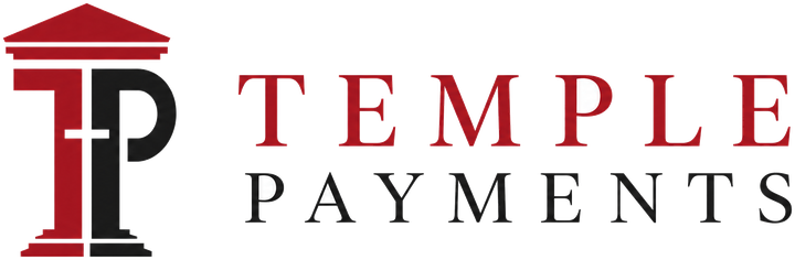 Temple Payments
